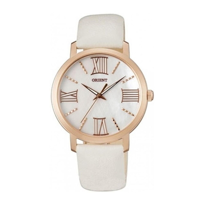 Orient Nữ TQC0E002W0 (FQC0E002W0)