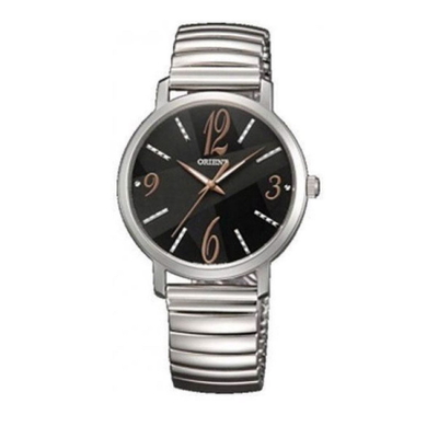 Orient Nữ TQC0E003B0 (FQC0E003B0)