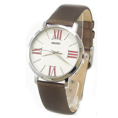 Orient Nữ TQC0E004W0 (FQC0E004W0)