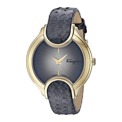 Ferragamo Nữ FR-FIZ020015