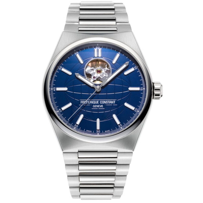 Frederique Constant Nam FC-310N4NH6B