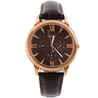 Orient Nữ TSW03001T0 (FSW03001T0)