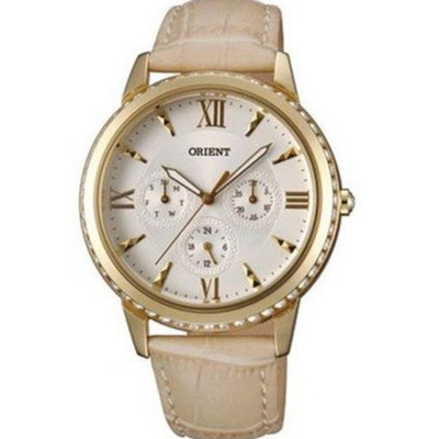 Orient Nữ TSW03003W0 (FSW03003W0)