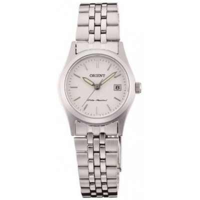 Orient Nữ TSZ46003W0 (FSZ46003W0)