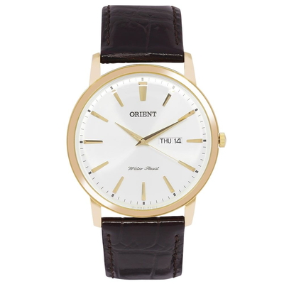 Orient Nam TUG1R001W6 (FUG1R001W6)
