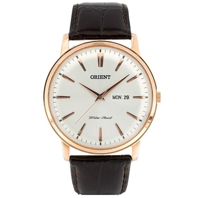 Orient Nam TUG1R005W6 (FUG1R005W6)