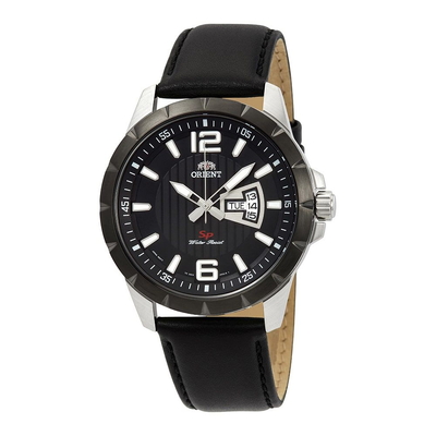 Orient Nam TUG1X002B9 (FUG1X002B9)