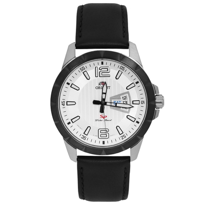 Orient Nam TUG1X003W9 (FUG1X003W9)