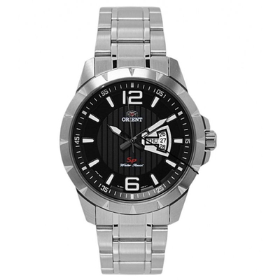 Orient Nam TUG1X004B9 (FUG1X004B9)