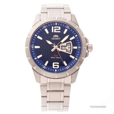Orient Nam TUG1X004D9 (FUG1X004D9)