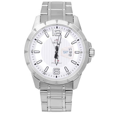 Orient Nam TUG1X005W9 (FUG1X005W9)