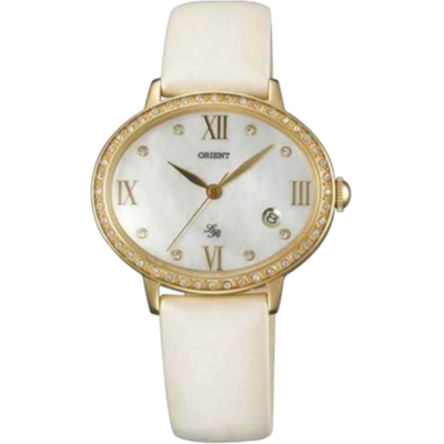 Orient Nữ TUNEK004W0 (FUNEK004W0)