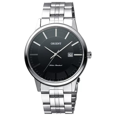 Orient Nam TUNG8003B0 (FUNG8003B0)