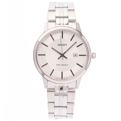 Orient Nam TUNG8003W0 (FUNG8003W0)