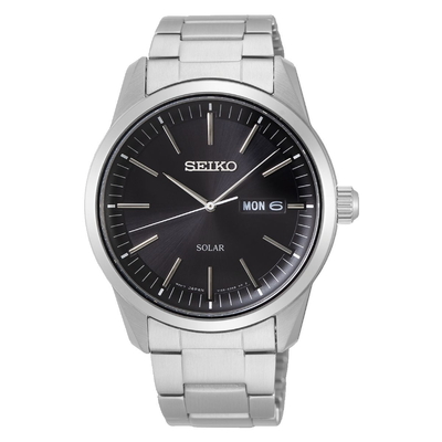 Seiko Nam SNE527P1