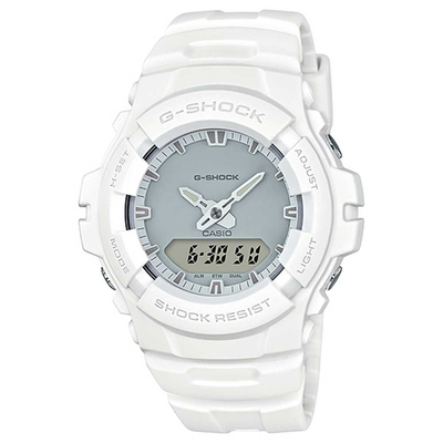 Casio G-Shock Nam G-100CU-7ADR