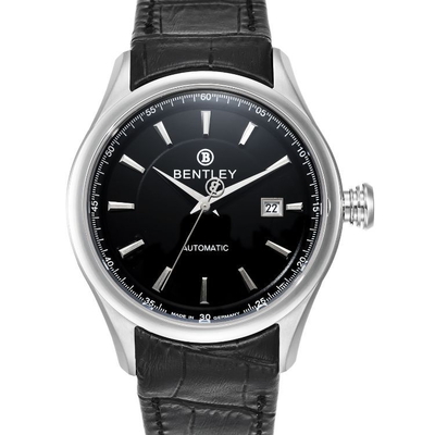 Bentley Nam BL-1684-15011