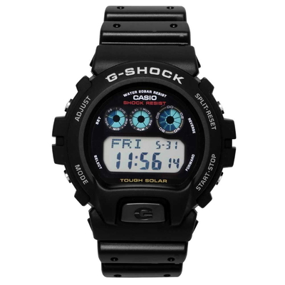 Casio G-Shock Nam G-6900-1DR