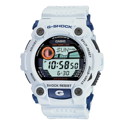Casio G-Shock Nam G-7900A-7DR