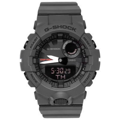 Casio G-Shock Nam GBA-800-8ADR