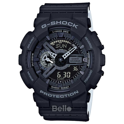 Casio G-Shock Nam GA-110LP-1ADR
