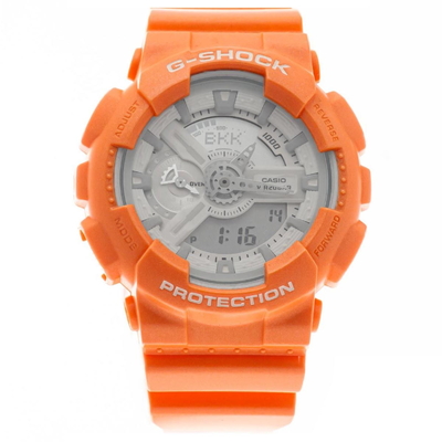 Casio G-Shock Nam GA-110SG-4ADR