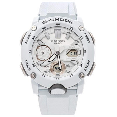 Casio G-Shock Nam GA-2000S-7ADR