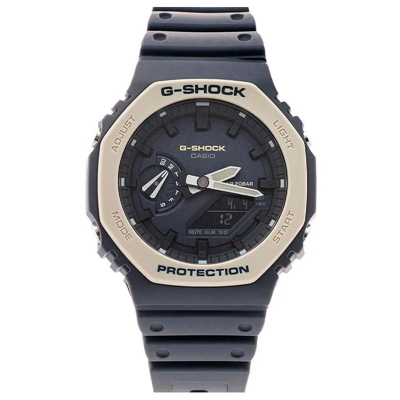 Casio G-Shock Nam GA-2110ET-2ADR
