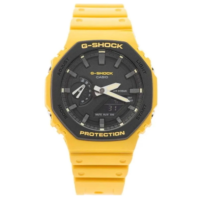 Casio G-Shock Nam GA-2110SU-9ADR