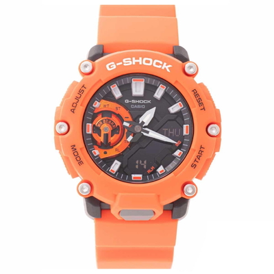 Casio G-Shock Nam GA-2200M-4ADR