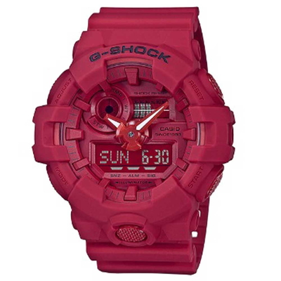 Casio G-Shock Nam GA-735C-4ADR