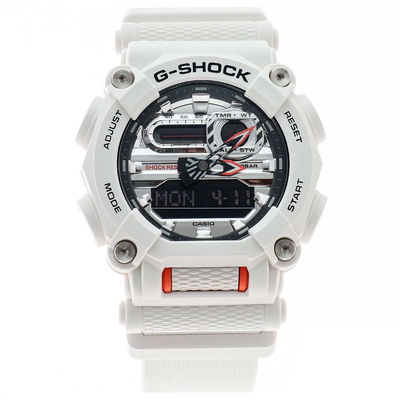 Casio Nam GA-900AS-7ADR