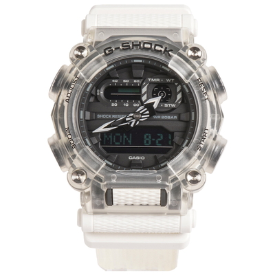 Casio G-Shock Nam GA-900SKL-7ADR