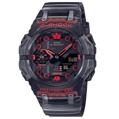 Casio G-Shock Nam GA-B001G-1ADR