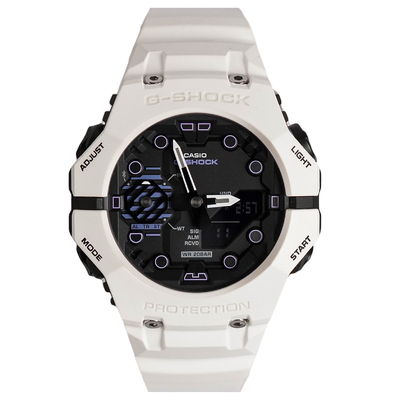 Casio G-Shock Nam GA-B001SF-7ADR
