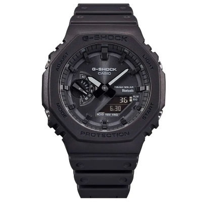 Casio G-Shock Nam GA-B2100-1A1DR