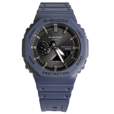 Casio G-Shock Nam GA-B2100-2ADR