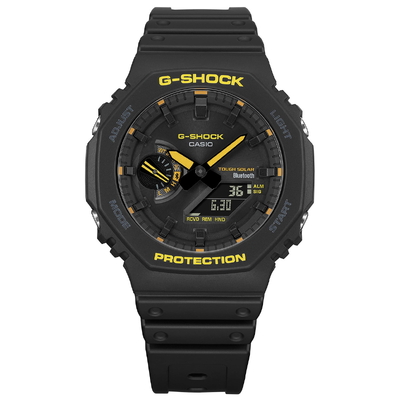 Casio G-Shock Nam GA-B2100CY-1ADR