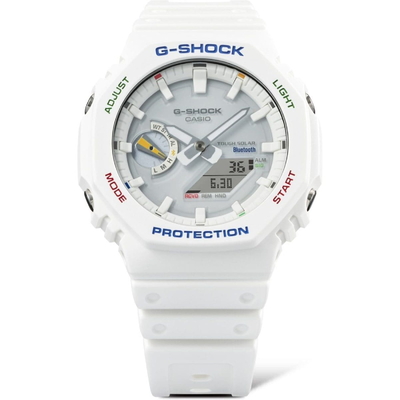 Casio G-Shock Nam GA-B2100FC-7ADR