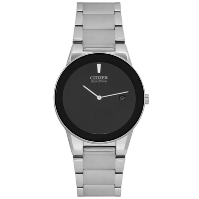 Citizen Nữ GA1050-51E
