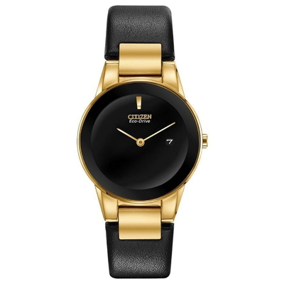 Citizen Nữ GA1052-04E