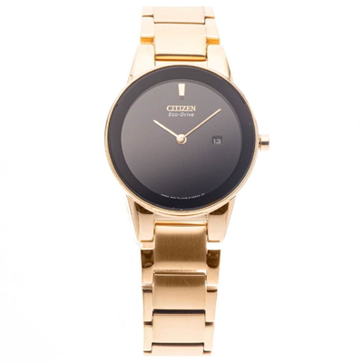 Citizen Nữ GA1052-55E