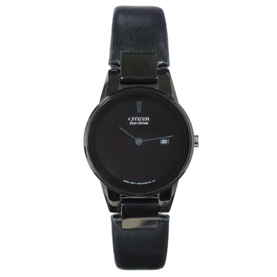 Citizen Nữ GA1055-06E
