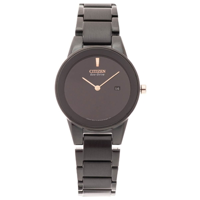 Citizen Nữ GA1055-57F