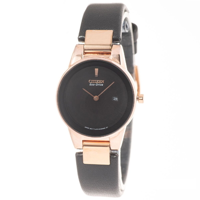 Citizen Nữ GA1058-08E