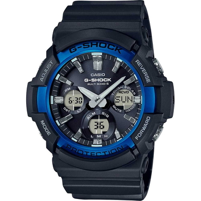 Casio G-Shock Nam GAW-100B-1A2ER