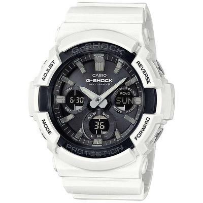 Casio G-Shock Nam GAW-100B-7AER