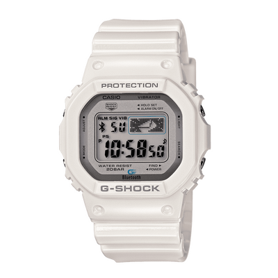 Casio G-Shock Nam GB-5600AB-7DR