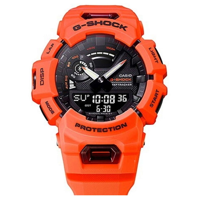 Casio G-Shock Nam GBA-900-4ADR
