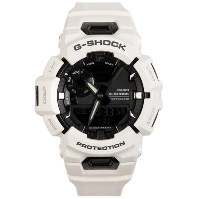 Casio G-Shock Nam GBA-900-7ADR